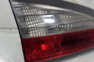 Feu arriere secondaire gauche (feux) FORD S-MAX 1 Photo n°1