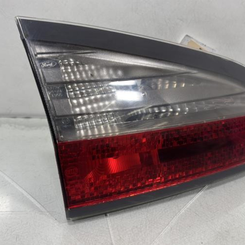 Feu arriere secondaire gauche (feux) FORD S-MAX 1 Photo n°1