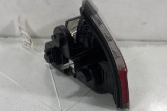 Feu arriere secondaire gauche (feux) FORD S-MAX 1