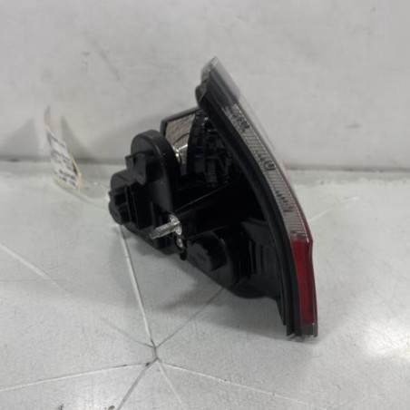 Feu arriere secondaire gauche (feux) FORD S-MAX 1