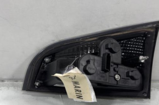 Feu arriere secondaire gauche (feux) FORD S-MAX 1