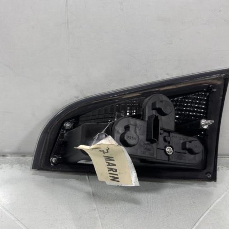 Feu arriere secondaire gauche (feux) FORD S-MAX 1 Photo n°3