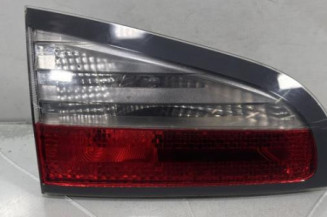 Feu arriere secondaire gauche (feux) FORD S-MAX 1