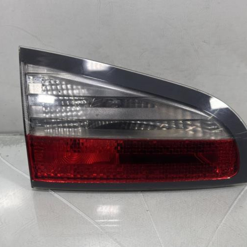 Feu arriere secondaire gauche (feux) FORD S-MAX 1 Photo n°5