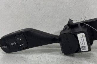 Commodo phare FORD S-MAX 1 Photo n°1