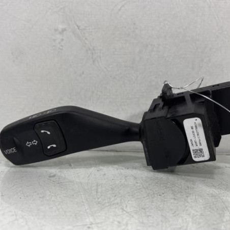 Commodo phare FORD S-MAX 1 Photo n°1