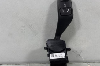 Commodo phare FORD S-MAX 1