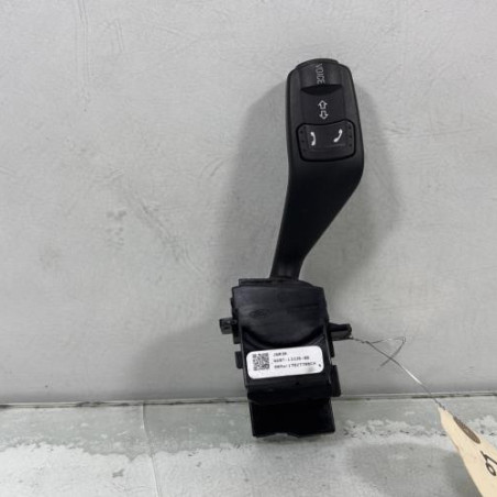 Commodo phare FORD S-MAX 1