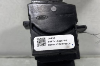 Commodo phare FORD S-MAX 1