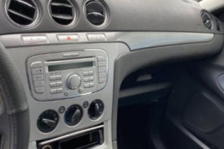 Commodo phare FORD S-MAX 1