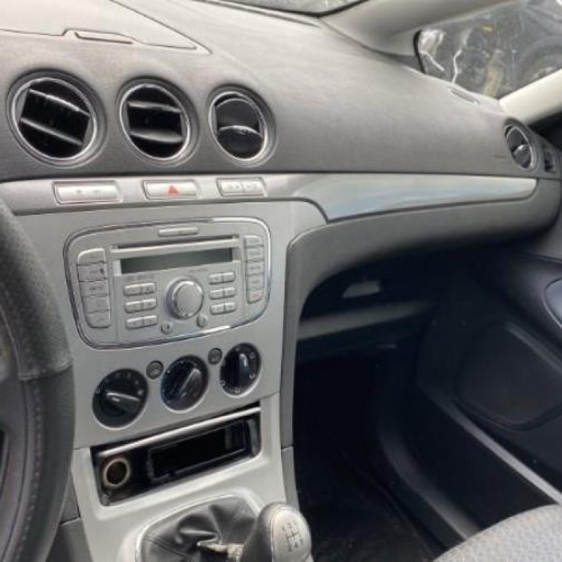 Commodo phare FORD S-MAX 1 Photo n°20