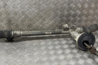 Cremaillere assistee FORD FIESTA 6 Photo n°1