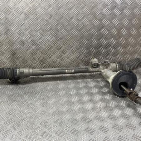 Cremaillere assistee FORD FIESTA 6 Photo n°1