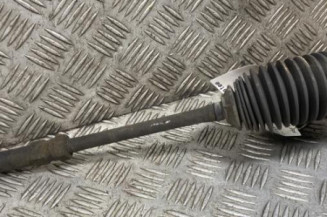 Cremaillere assistee FORD FIESTA 6