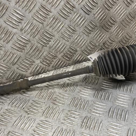 Cremaillere assistee FORD FIESTA 6