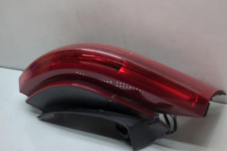 Feu arriere principal gauche (feux) CITROEN C6