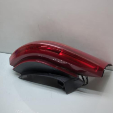 Feu arriere principal gauche (feux) CITROEN C6