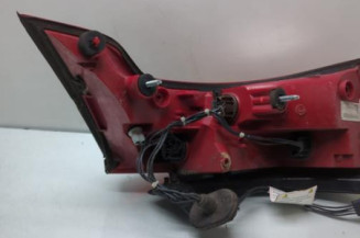 Feu arriere principal gauche (feux) CITROEN C6