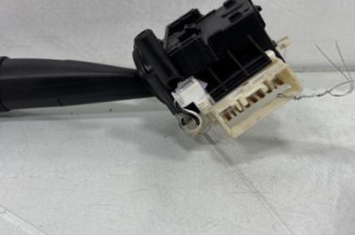 Commodo phare SUZUKI CELERIO