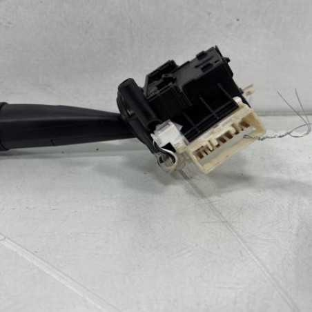 Commodo phare SUZUKI CELERIO