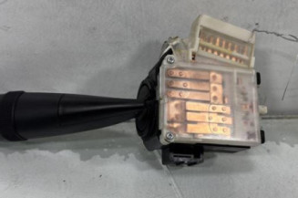 Commodo phare SUZUKI CELERIO