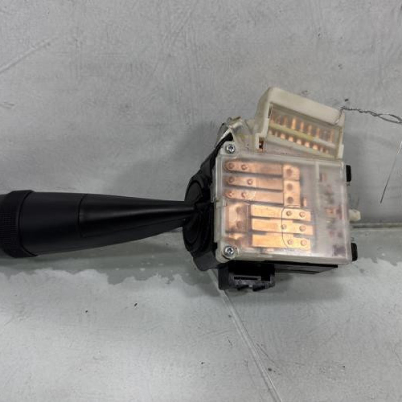 Commodo phare SUZUKI CELERIO Photo n°3