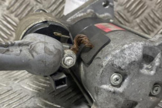 Demarreur SUZUKI CELERIO