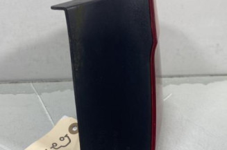 Feu arriere principal droit (feux) BMW SERIE 3 E90