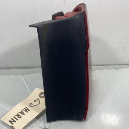 Feu arriere principal droit (feux) BMW SERIE 3 E90