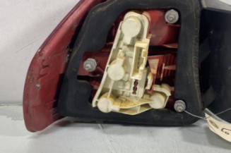 Feu arriere principal droit (feux) BMW SERIE 3 E90