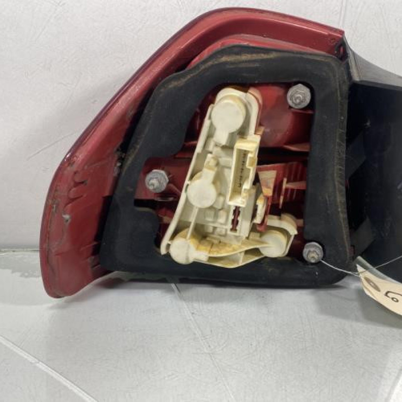 Feu arriere principal droit (feux) BMW SERIE 3 E90 Photo n°3