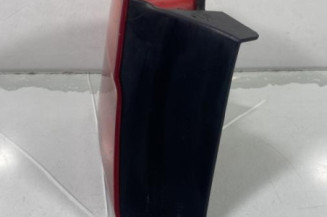 Feu arriere principal gauche (feux) BMW SERIE 3 E90