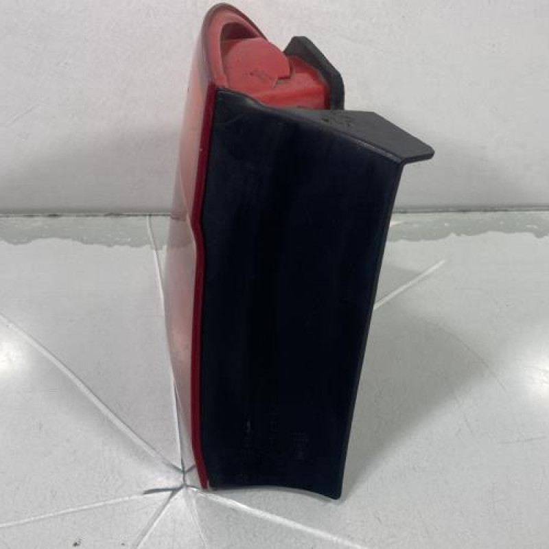 Feu arriere principal gauche (feux) BMW SERIE 3 E90 Photo n°2