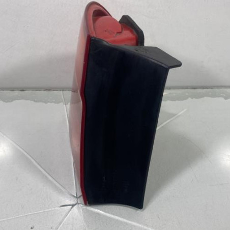 Feu arriere principal gauche (feux) BMW SERIE 3 E90