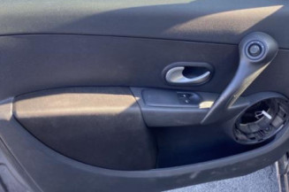 Feu arriere principal gauche (feux) RENAULT CLIO 3