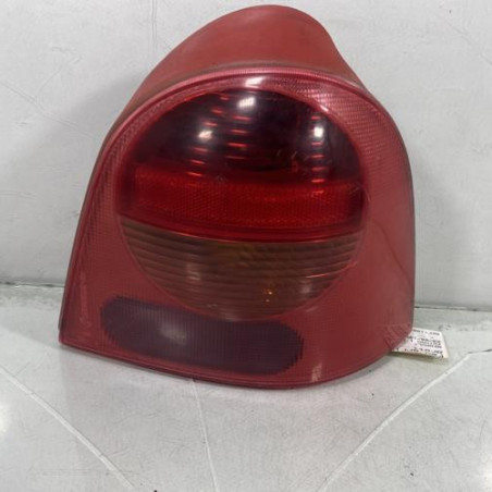 Feu arriere principal droit (feux) RENAULT TWINGO 1 Photo n°1