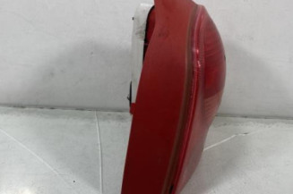 Feu arriere principal droit (feux) RENAULT TWINGO 1