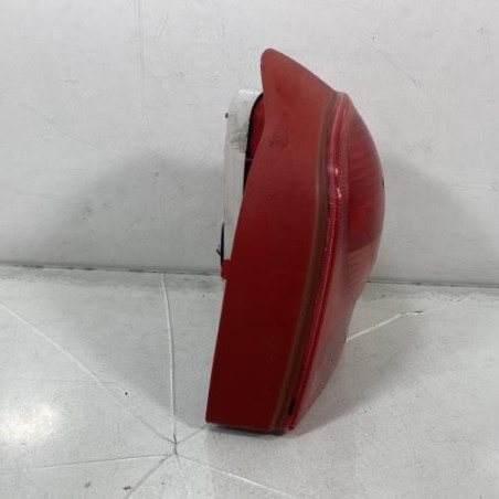 Feu arriere principal droit (feux) RENAULT TWINGO 1