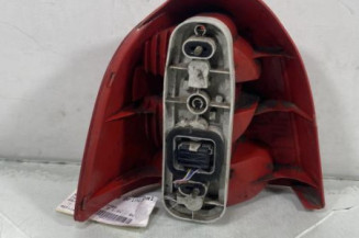 Feu arriere principal droit (feux) RENAULT TWINGO 1
