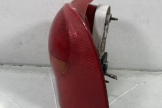 Feu arriere principal droit (feux) RENAULT TWINGO 1