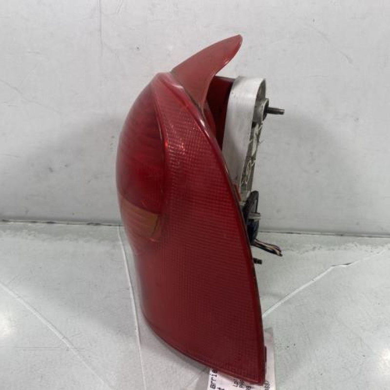 Feu arriere principal droit (feux) RENAULT TWINGO 1 Photo n°4