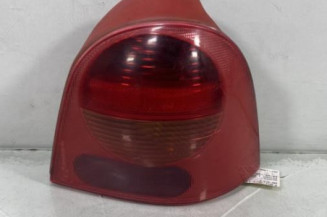 Feu arriere principal droit (feux) RENAULT TWINGO 1