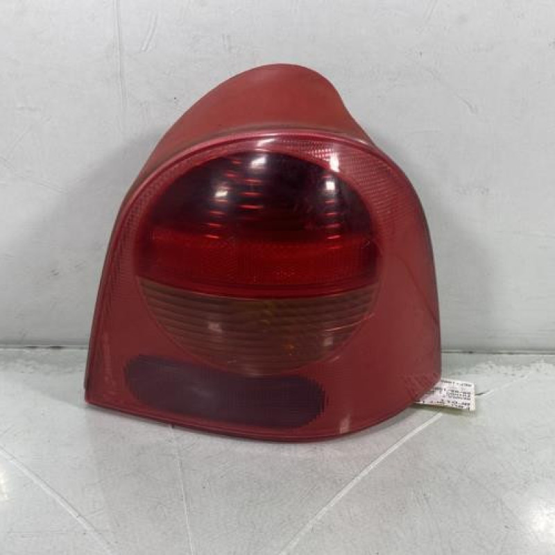 Feu arriere principal droit (feux) RENAULT TWINGO 1 Photo n°5