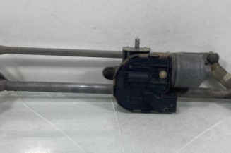Moteur essuie glace avant VOLKSWAGEN GOLF 6 Photo n°1