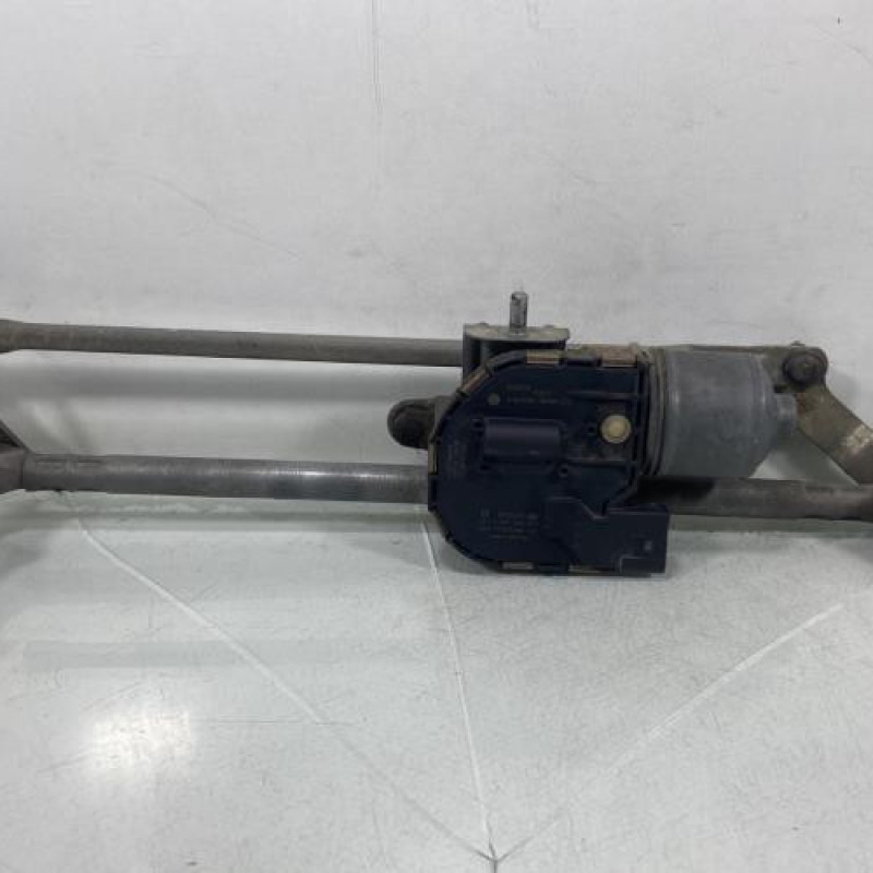 Moteur essuie glace avant VOLKSWAGEN GOLF 6 Photo n°1