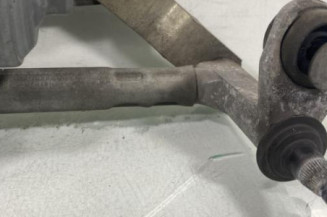 Moteur essuie glace avant VOLKSWAGEN GOLF 6