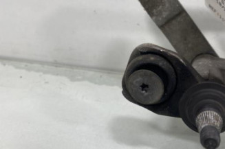 Moteur essuie glace avant VOLKSWAGEN GOLF 6