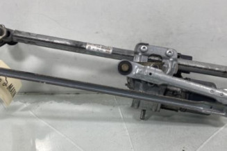 Moteur essuie glace avant VOLKSWAGEN GOLF 6