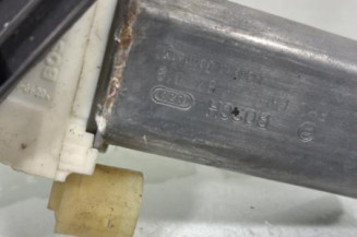 Leve vitre electrique avant droit RENAULT CLIO 2