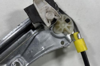 Leve vitre electrique avant droit RENAULT CLIO 2